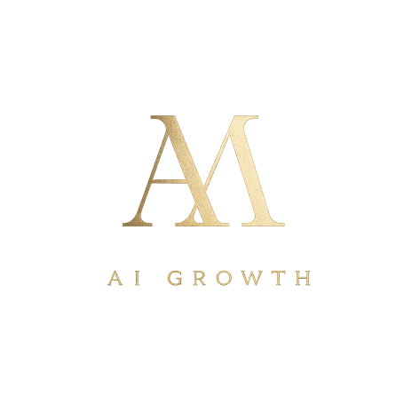 mustic.ai Logo - KI-Beratung Dorsten